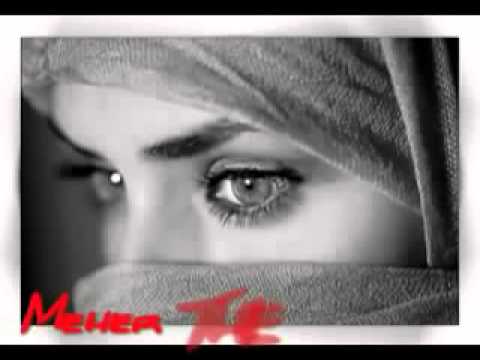 TÉLÉCHARGER MUSIC SAMIR LOUSSIF 3WICHA 3WICHA TÉLÉCHARGER MUSIC SAMIR LOUSSIF